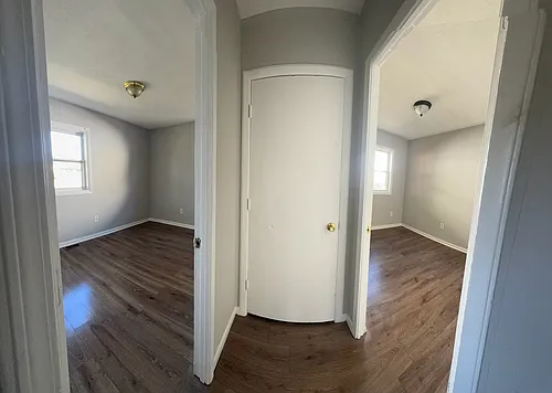 4910 Abstain Ct Photo 1
