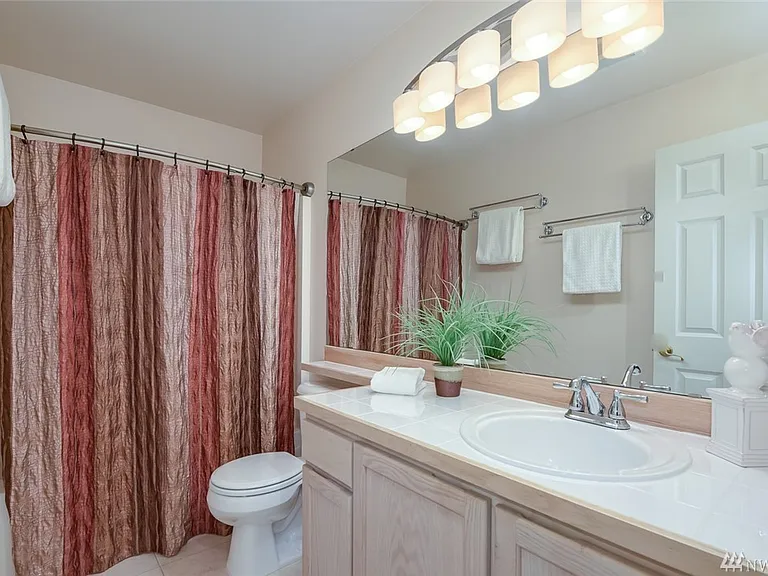 18815 20th Dr SE — Photo 11