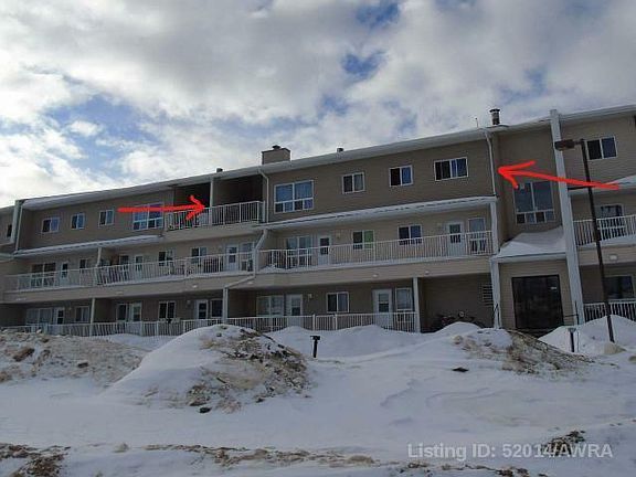 2nd image of 303-205 12th Ave SW #303