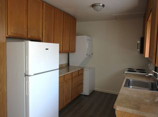 600 McConnell Ave, Santa Rosa, CA 95404