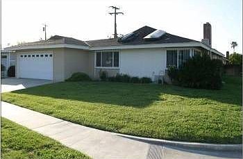 2nd image of 2941 Ceylon Dr