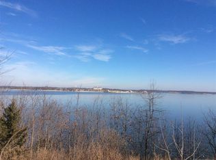 32520 S 574th Rd, Jay, OK 74346