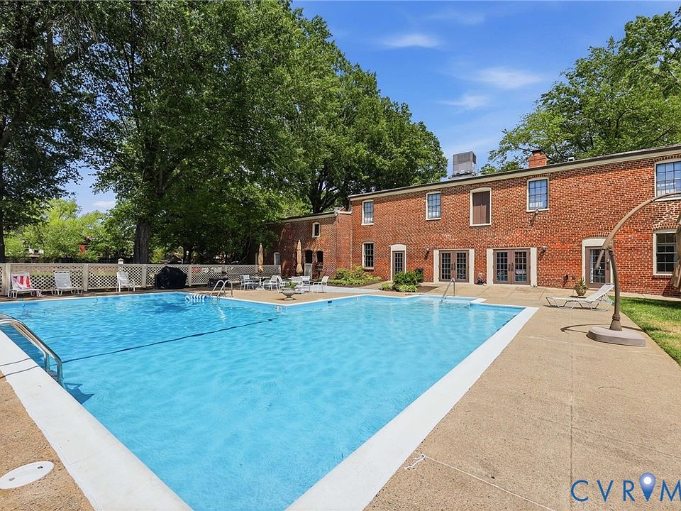 1st image of 1443 Floyd Ave #208