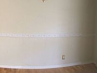 1st image of 204 Dandelion Ln