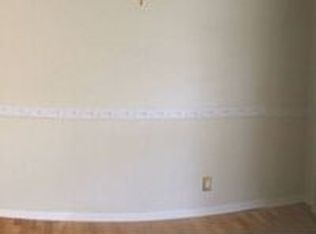 204 Dandelion Ln, Castle Hills, TX 78213