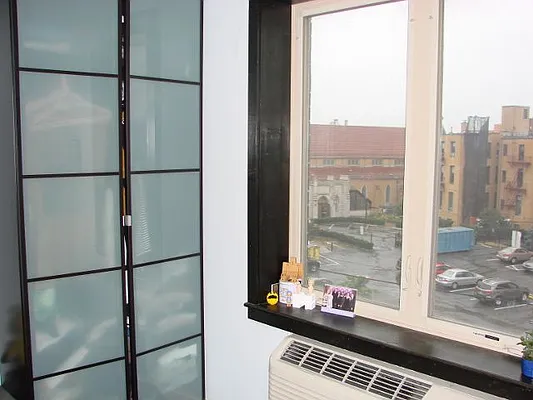 Rented by ABCO Commercial Properties, LLC | media 32