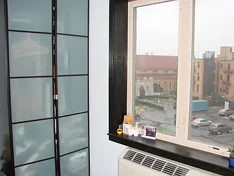 Rented by ABCO Commercial Properties, LLC