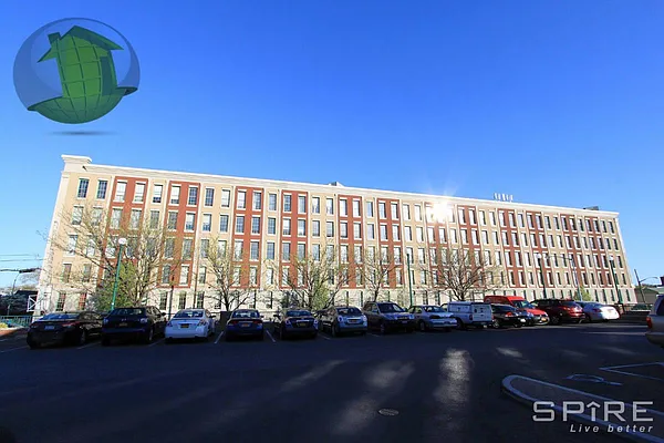 Rented by Spire Group | media 17