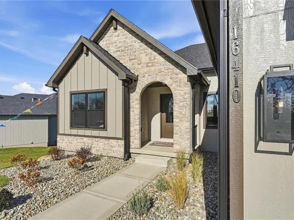 16410 NW 123rd St, Platte City, MO 64079