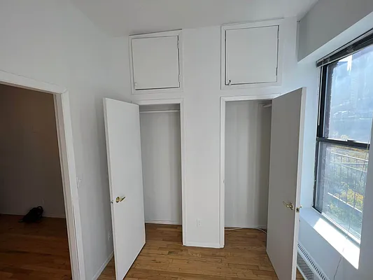 Rented by Best Apartments North Inc | media 3
