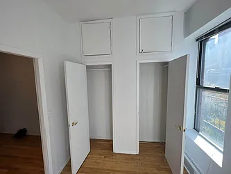 Rented by Best Apartments North Inc