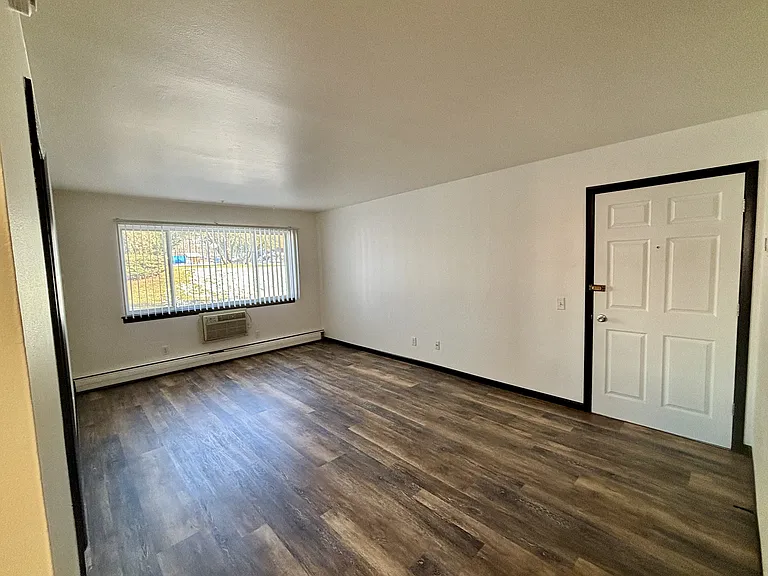 The Ridge Apartments — Photo 223