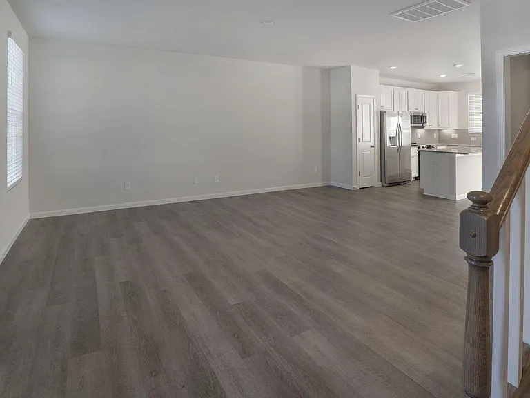 612 Sweet Bonnie Ln #35 — Photo 3