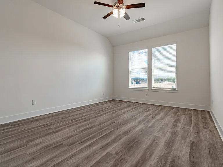 429 W Gosling Isle — Photo 15