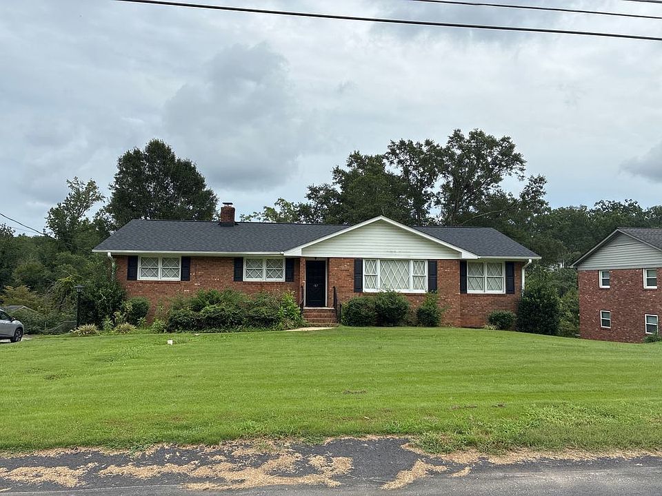 2nd image of 187 Stribling Cir