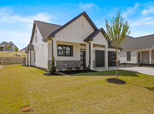 119 Winding Rock Rd, Simpsonville, SC 29680