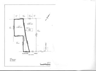 155 R Plantation St, Worcester, MA 01604