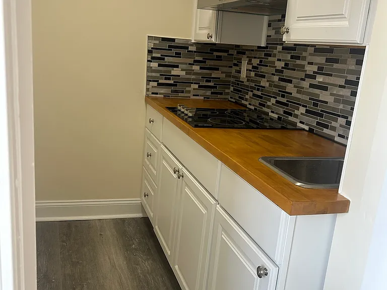 365 Waltham St #1 — Photo 2