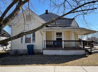 1731 Pennsylvania Ave, Joplin, MO 64804
