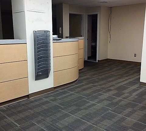 5th image of 16215 Highland Ave APT 4A