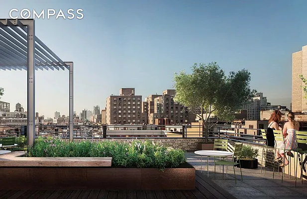 Sold by Compass | media 8
