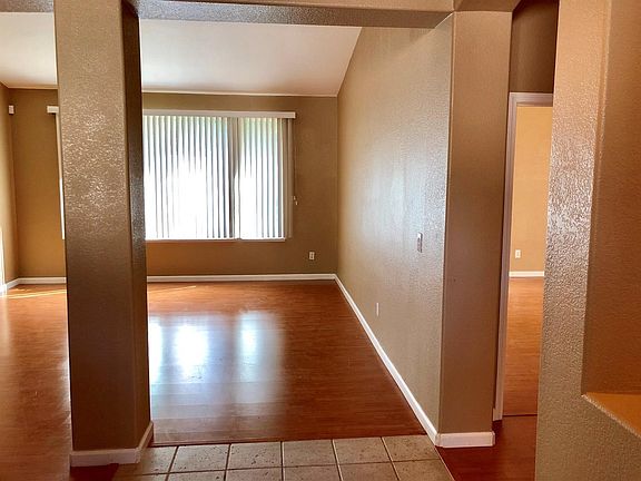 3rd image of 1770 Harwood Way