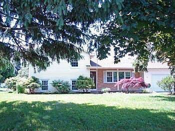 1st image of 81 Lynnwood Dr