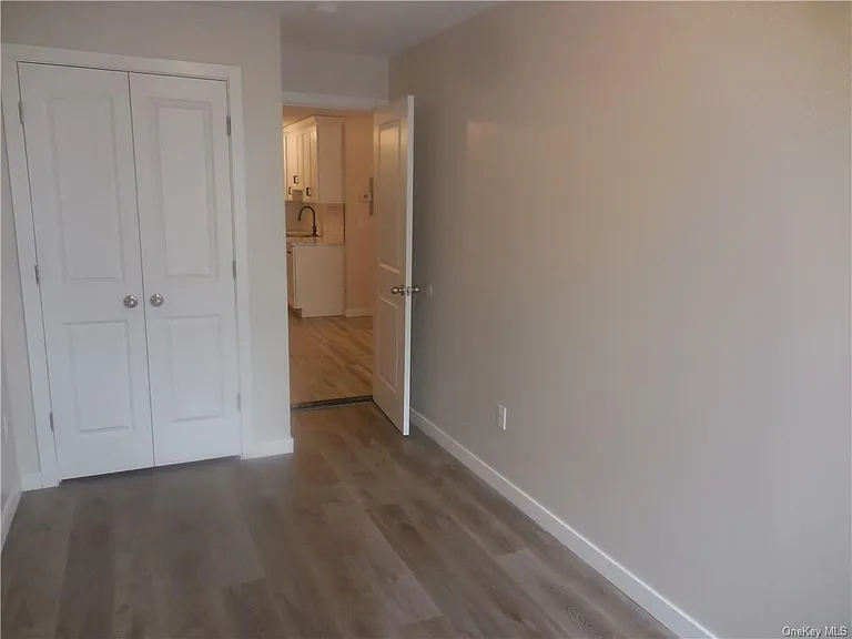 67 Main St #3B — Photo 15