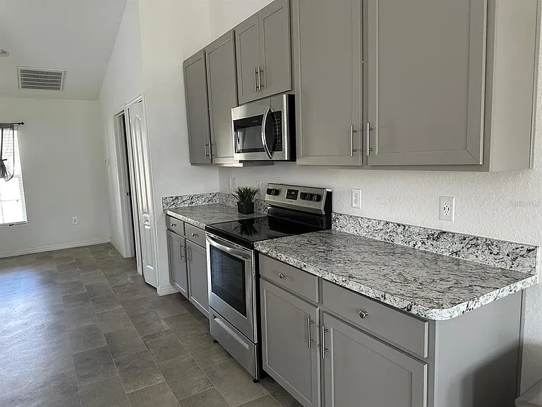 1116 Caloosa Ridge Way — Photo 11