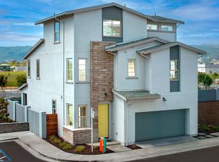 6052 Mica Pl, Dublin, CA 94568