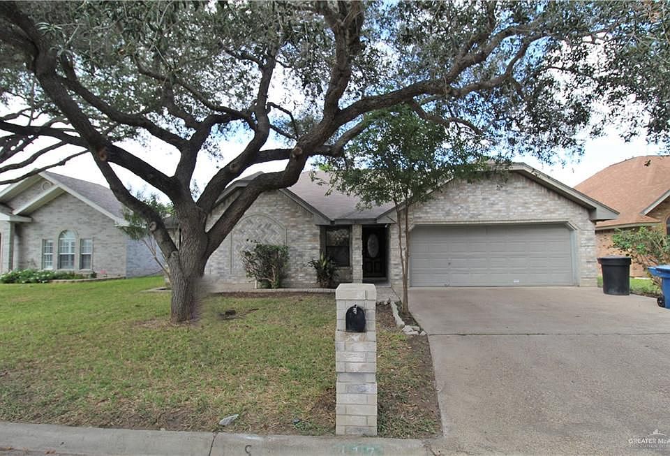 1st image of 417 E Wisteria Ave