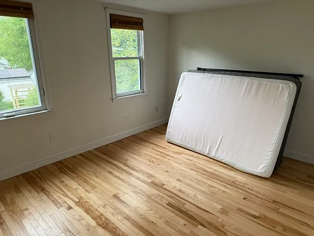 41 Arcadia St #2 — Photo 2