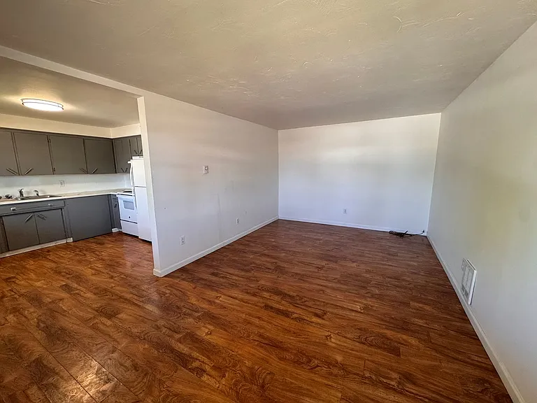 Barker Street 10-Unit | Medical Lake — Photo 15