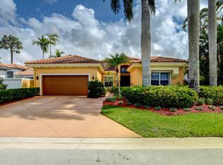 2366 NW 23rd Rd, Boca Raton, FL 33434