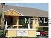 2nd image of 5329 Summerlin Rd #2912