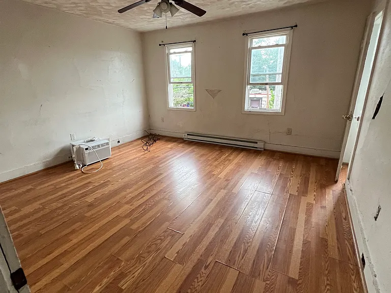 1336 N Washington Ave #1336 — Photo 8