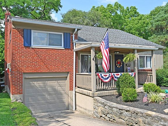 2nd image of 3398 Harmony Ln
