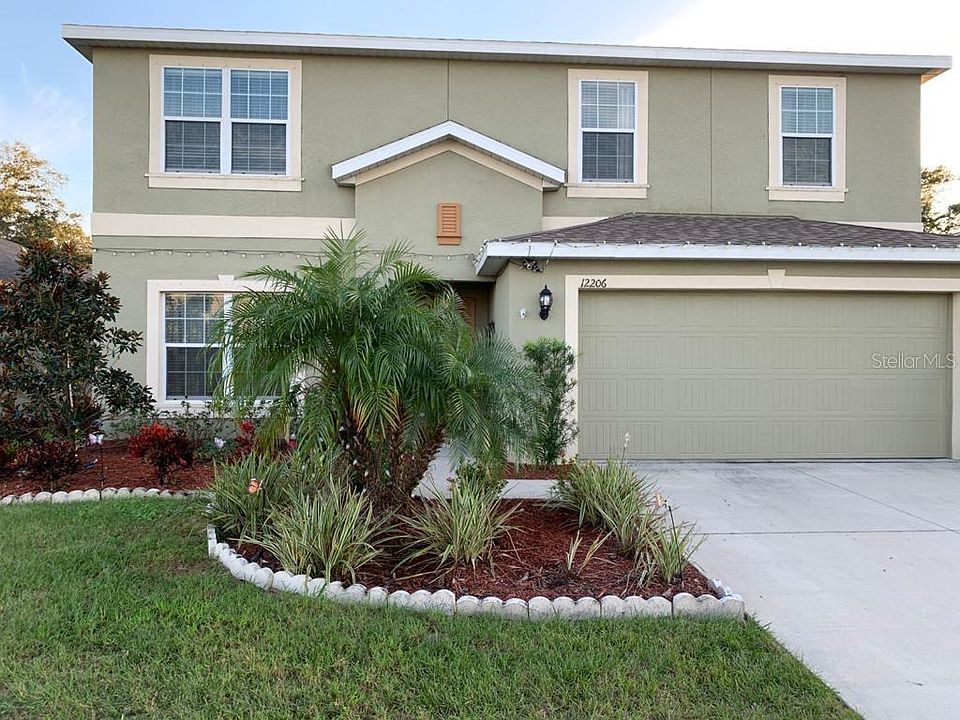 1st image of 12206 Ledbury Commons Dr