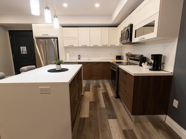 5971 Dorchester Rd — Photo 56