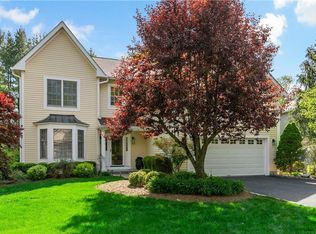 3 Miller Cir, Carmel, NY 10504