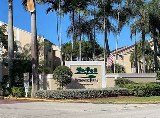 15275 SW 107th Ln APT 108, Miami, FL 33196