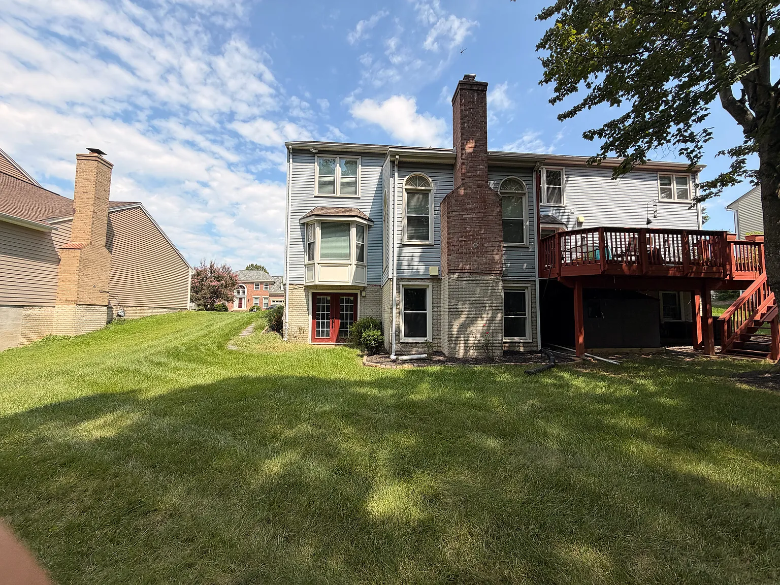 2 bed, 1400 sqft, $2,000 — Photo 2