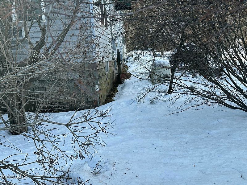 4th image of 4217 S Main Street