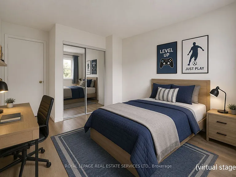 3500 Glen Erin Dr #4 — Photo 28