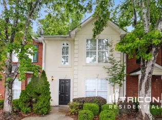 3038 Waldrop Cir, Decatur, GA 30034