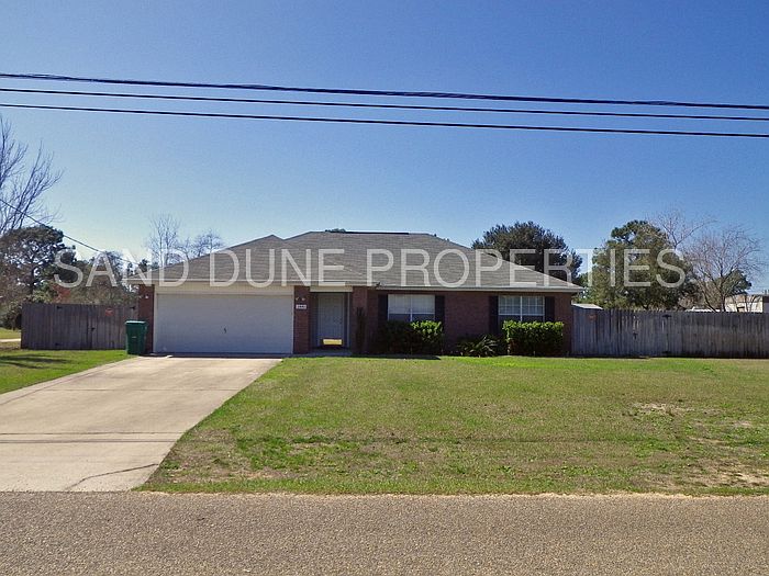 1st image of 2441 Salamanca St
