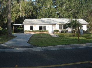405 SE 30th Ave, Ocala, FL 34471
