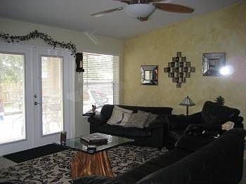 5th image of 5373 NW Almond Ave