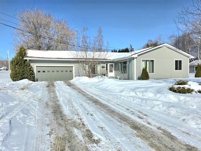 7 Lynn Drive, Caribou, ME, 04736