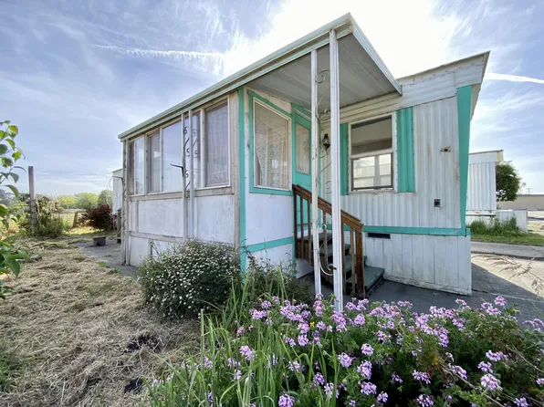 1229 McCallum Cir, Arcata, CA 95521